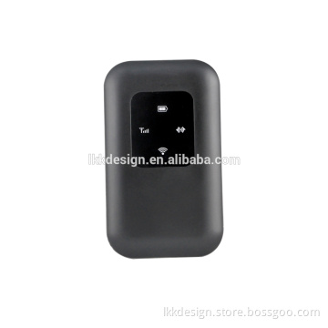 Mini Wifi Modem 4G LTE FDD TDD Module Home Wireless Wifi Router B7 B8